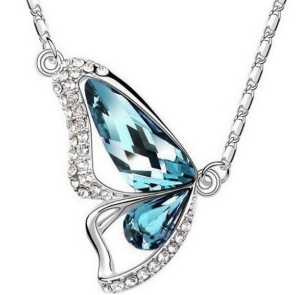 Jewelry Set - Picture 5 of 7